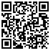 QR Code for bitcoin:13V2MxxKuhfwP1CMPR3pdAcUP3ceyPhSbx