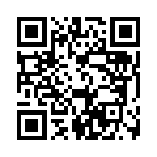 QR Code for bitcoin:13V2SuowXpaffpLd3PDey5vRwdvnAdL8fs