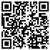 QR Code for bitcoin:13V2XGqKw1eEUbQB5k6GWtuGd6pBiRwSGi