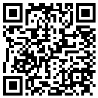 QR Code for bitcoin:13V2e2Fx2qGyadS3v4E24VntdUmvwB6fCZ