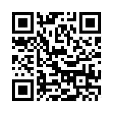 QR Code for bitcoin:13V3EngPvzHWEdCCFeUeRPGfGpRhZ6tn6C