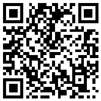 QR Code for bitcoin:13V3LHoKaMcNEPvwVmHLLhgD8Ck1MA64Sy