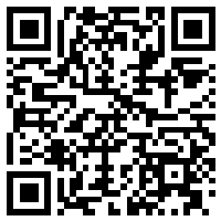 QR Code for bitcoin:13V3RQyr8DfkZoMtHDvf2m2jmuduws23mJ