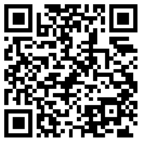QR Code for bitcoin:13V3Tr5gBVkKZfcXeavGwoSJuxSfAzLcwU