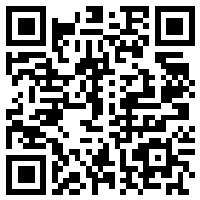 QR Code for bitcoin:13V3cP15NPhStAzMiTMYU1UAcSUY82L96H