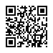 QR Code for bitcoin:13V3dTxYreKTJaKrZoLRK5k425Sv7toc4e