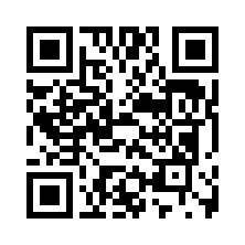 QR Code for bitcoin:13V3zVU8gqCF5CFpu21QpQfDF3Jck2ynba