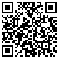 QR Code for bitcoin:13V4ETF22pXWjdsyHca5pD4gFC5VWRn6J8