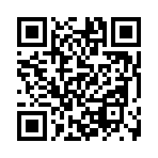 QR Code for bitcoin:13V4VJ3XHot6h6FS2eAT5QdK3aMcVxMo78