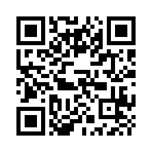QR Code for bitcoin:13V4fqt66NHdC29dCBFP1wKPJAME2BS3pa