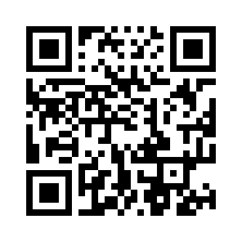 QR Code for bitcoin:13V4oZxmPDNSTbTwo1h4aNVMKPerWaF5DA