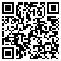 QR Code for bitcoin:13V55wy8kmbbW5F65kMyUtVfoGaBxDfeLh