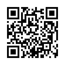 QR Code for bitcoin:13V5PnCd2CkJpzu4prFchtmJAVCqZGFV5Q