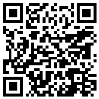 QR Code for bitcoin:13V5Sh5UhRefrQKsenJDM8JiRgsUKrtSbg