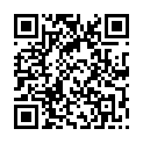 QR Code for bitcoin:13V5TosY3PJLULNLmg4pdFdK8UbC6JFvQL