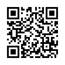 QR Code for bitcoin:13V5bJFg2aTuRtCxUFD33RgASDpUnHM1ip