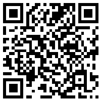 QR Code for bitcoin:13V5pUQjseNJHN4WFoDHVMBaMJBFCmiPeL