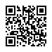 QR Code for bitcoin:13V6DacfWEoMFL9qJTaUkfXGySdpbcNCSk
