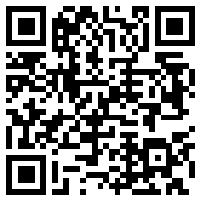 QR Code for bitcoin:13V6qLTi6Df8H3nHDvH2ZPJEYiAXCmWaGr