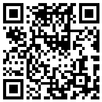 QR Code for bitcoin:13V73uDcaWt2ajd4Q55MDzR4fkE2pZ2xFr
