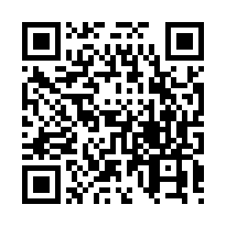 QR Code for bitcoin:13V7FbeEZzkpeGeCe6xibjs9892mZy7kPc