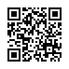 QR Code for bitcoin:13V7X2GtMstPR1f12PjTbughZUkBwQ38C4