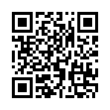 QR Code for bitcoin:13V7pUxzCqrfsoBBGjT8Av1FycBkLBPXT4