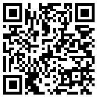QR Code for bitcoin:13V7tjs2VrHgLT4kmyQkWKTypSL813cmXf