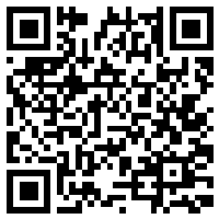 QR Code for bitcoin:13V83HDSu7SVtpJGwuNMdXdFyKvxEV16rD