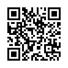 QR Code for bitcoin:13V8JmFUVMxheZBEepRXoxmtRAM9nHe9nN