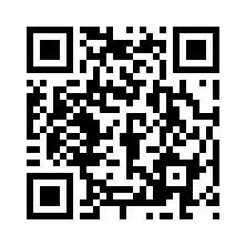 QR Code for bitcoin:13V8Q1krCuMSuP4zCmBiH8QvczCTXaxD6F