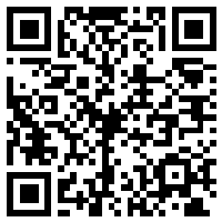 QR Code for bitcoin:13V8a2hJLGLFteweEWCZ7R29RiVFDmX59T