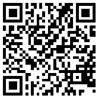 QR Code for bitcoin:13V8o2WbZHESsGV4GCiAF1bXFZKR7QLhkm