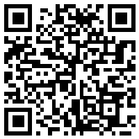 QR Code for bitcoin:13V8yQFKKfcSpf1XyBi6a19bUaKUZBLLZd