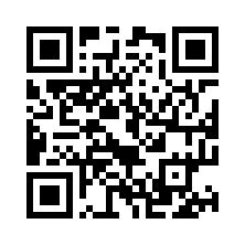 QR Code for bitcoin:13V9CankiNeMkDsMt93sH9pfZFSQ6yESHw
