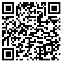 QR Code for bitcoin:13V9Cm1Jf5U36CthSk7xpXBcq3z5WK3mLp