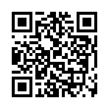 QR Code for bitcoin:13V9Yuout6A5bybvWWX34mAAft1EAhEMdF