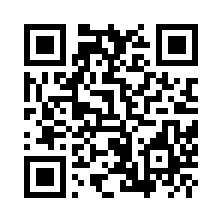 QR Code for bitcoin:13VA3qPpncaDsruuouVG3FmLQgTsG1v5eG
