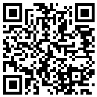 QR Code for bitcoin:13VASv4mxSX2RT9gGtt7Pu9urvGWvFFZSA