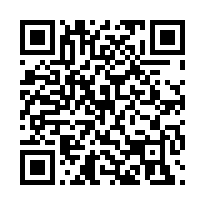QR Code for bitcoin:13VAj7SWtaWva7hPVPYXCaQPET2UhfEWmE