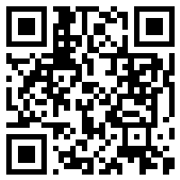 QR Code for bitcoin:13VB21HZX1WMoFsjufQewkoyJyFrK4Vb8M