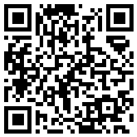 QR Code for bitcoin:13VBDs7ZJhP2n8YoWbMYxj8R9NErPevmsD