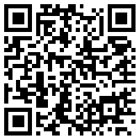 QR Code for bitcoin:13VBgXpk9oZ5rtJSrJAasC2QANhMe8H1tx