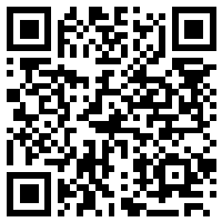 QR Code for bitcoin:13VBm2JtVG4NyhPRMa22BtdwJFgHdwcfkj