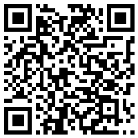 QR Code for bitcoin:13VBm9bDn9LNjQJMmdfRUPQKoMMqtSDTgk