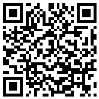 QR Code for bitcoin:13VBwXiWfL5Vh4QnFPKStJLKXVEQ8BFtsq