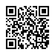 QR Code for bitcoin:13VCNGBpzFuJ3Qe3ZhzQHjxdXpqfkJsBiT
