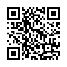 QR Code for bitcoin:13VCPPeiaufpLTuBCvtXnyeAwTgovepcBC