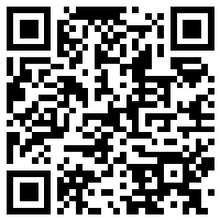 QR Code for bitcoin:13VCQ97umuxNg41kcP9QPs2XPuCqCU8sva