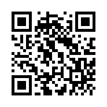 QR Code for bitcoin:13VCRUa2p7iXB1C23LhGYuVUfSEaVeh2MY
